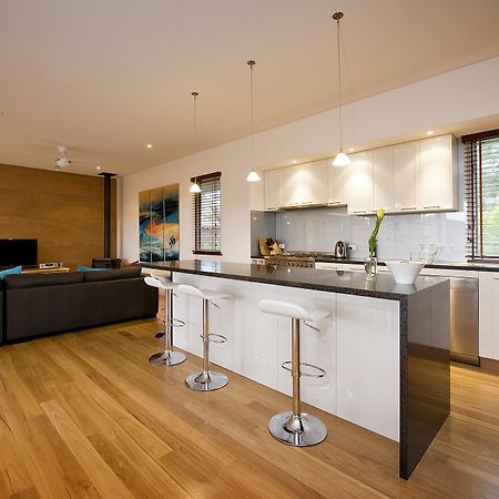 Lone Pine Cottage Маргарет-Ривер Экстерьер фото